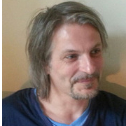 Christian Heilig, Lehrbeauftrager, Lehrstuhl für Allgemeine Pädagogik, Universität Bayreuth